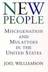 New People by Joel Williamson