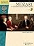 Mozart - 15 Intermediate Piano Pieces Schirmer Performance Ed... by Elena Abend