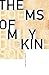 The ms of m y kin