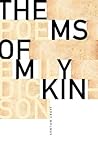 The ms of m y kin by Janet Holmes