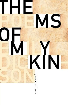 The ms of m y kin (Paperback)