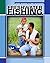 Freshwater Fishing by Tim Seeberg