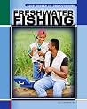 Freshwater Fishing (The Child's World of Sports-Outdoor Guides) Freshwater Fishing (The Child's World of Sports-Outdoor Guides)