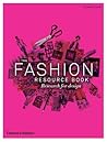 The Fashion Resou...