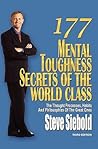 177 Mental Toughn...