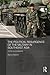 The Political Resurgence of the Military in Southeast Asia: Conflict and Leadership (Routledge Contemporary Southeast Asia Series)