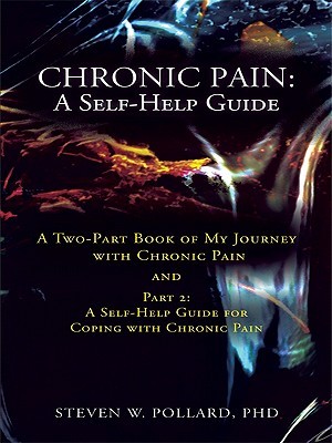 Chronic Pain: A Self-Help Guide (Kindle Edition)