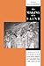 The Making of a Saint by Catia Galatariotou