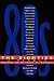 The Eighties: A Reader