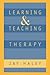 Learning and Teaching Thera...