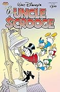 Uncle Scrooge #379