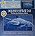 Dolphin's First Day: The Story of a Bottlenose Dolphin (Smithsonian Oceanic Collection)