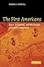 The First Americans: Race, Evolution and the Origin of Native Americans