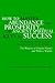 How to Master Abundance And Prosperity: The Ancient Spiritual Keys to Success. The Master Key System Decoded and the Science of Getting Rich Unveiled