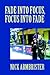 Fade into Focus, Focus into Fade