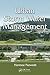 Urban Storm Water Management