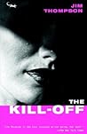 The Kill-Off