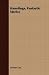 Hauntings: (Fantasy and Horror Classics)