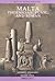 Malta - Phoenician, Punic and Roman