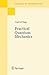 Practical Quantum Mechanics