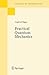 Practical Quantum Mechanics (Classics in Mathematics)