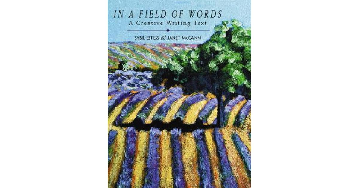 Creative writing jobs work from home image