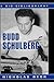 Budd Schulberg: A Bio-Bibli...