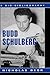 Budd Schulberg: A Bio-Bibliography