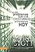 Problemas que los Cristianos Enfrentan Hoy/ Problems Christians Face Today (Spanish Edition)