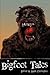 Bigfoot Tales