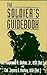 The Soldier's Guide Book (Ausa Institute of Land Warfare)