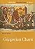 Gregorian Chant (Cambridge Introductions to Music)