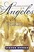 Trabajando Con Los Angeles by Steven Brooks