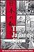 The Japanese City by Pradyumna P. Karan