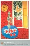 The Autobiography of Alice B. Toklas by Gertrude Stein