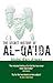 The Secret History Of Al-Qa...
