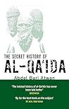 The Secret History Of Al-Qa'ida