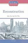 Reconstruction (Civil War: A Nation Divided)