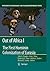 Out of Africa I: The First ...