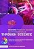 Teaching Problem-Solving and Thinking Skills through Science: Exciting Cross-Curricular Challenges for Foundation Phase, Key Stage One and Key Stage Two