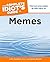 The Complete Idiot's Guide to Memes
