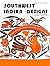 Southwest Indian Designs (International Design Library)