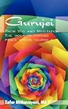 Gurujei: Prem Yog...