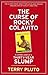The Curse of Rocky Colavito...