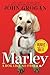 Marley: A Dog Like No Other