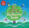Here We Go Round the Mulberry Bush by Fred Penner
