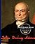 John Quincy Adams by Gerry Souter