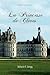 La Princesse de Clèves by Madame de La Fayette La Princesse de Clèves by Madame de La Fayette