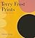 Terry Frost Prints: A Catalogue Raisonné