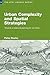 Urban Complexity and Spatial Strategies by Patsy Healey